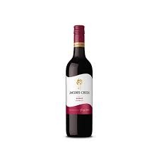 Jacob’s Creek - Cabernet Sauvignon 750ml